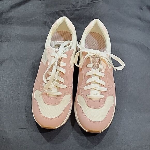 BRAND NEW UGG AUSTRALIA RETRAINER SNEAKER S2 - Picture 4 of 15